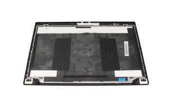 04X5447 original Lenovo couvercle d\'écran 43,9cm (17,3 pouces) noir (Support incl.)