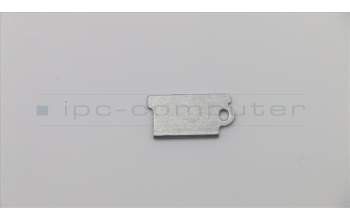 Lenovo 04X5516 FRU DC-in Bracket