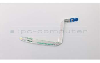 Lenovo 04X5554 FRU Power Board Cable ASM