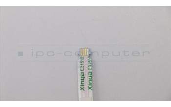 Lenovo 04X5554 FRU Power Board Cable ASM