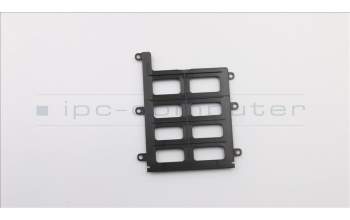 Lenovo 04X5561 FRU Dummy Smart Card Reader