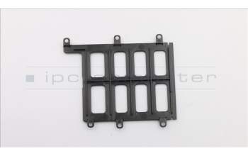 Lenovo 04X5561 FRU Dummy Smart Card Reader