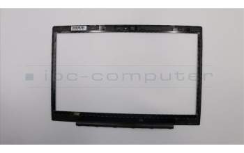 Lenovo 04X5567