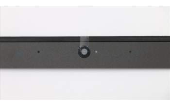 Lenovo 04X5567
