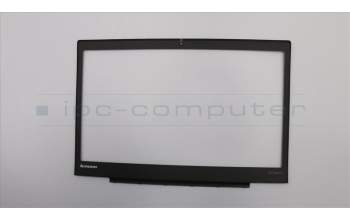 Lenovo 04X5567 LCD Bezel non-Touch