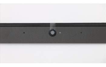 Lenovo FRU LCD Bezel non-Touch Toray pour Lenovo ThinkPad X1 Carbon 3rd Gen (20BS/20BT)