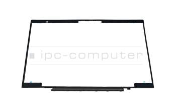 04X5568 original Lenovo cadre d\'écran 35,6cm (14 pouces) noir