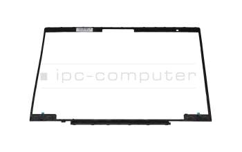 04X5568 original Lenovo cadre d\'écran 35,6cm (14 pouces) noir