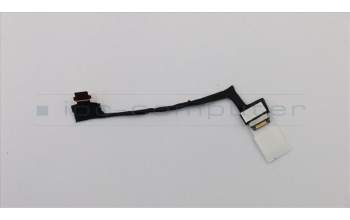 Lenovo 04X5598 FRU Touch cable