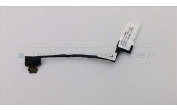 Lenovo 04X5598 FRU Touch cable