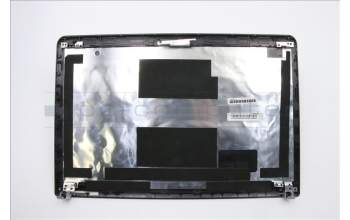 Lenovo 04X5681 MECH_ASM FRU LCD Cover Kit 15W,Red