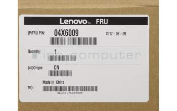 Lenovo Wireless Wireless,CMB,IN,WP2bn M.2 pour Lenovo ThinkPad X240 (20AM)