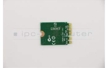 Lenovo 04X6084 Wireless,CMB,IN,WP2agnM2ROM