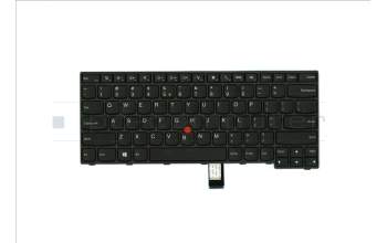 Lenovo 04X6131 NB_KYB E14_2014,USI,CHY