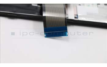 Lenovo 04X6131 NB_KYB E14_2014,USI,CHY