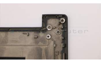 Lenovo 04X6446 COVER RearCoverASM,18.8,Black