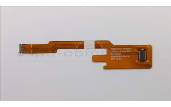 Lenovo 04Y1661