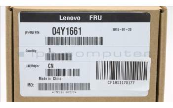 Lenovo 04Y1661