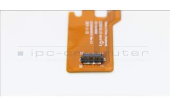 Lenovo 04Y1661