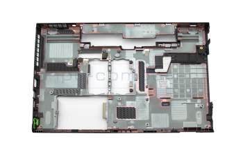 04Y2049 original Lenovo dessous du boîtier noir