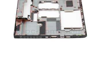 04Y2049 original Lenovo dessous du boîtier noir