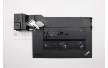 Lenovo 04Y2072 DOCKING FRU MiniDockASM-SANYO