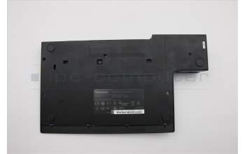 Lenovo 04Y2072 DOCKING FRU MiniDockASM-SANYO