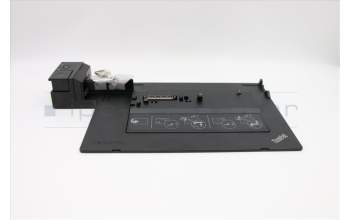 Lenovo 04Y2072 DOCKING FRU MiniDockASM-SANYO