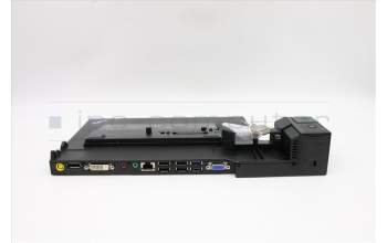 Lenovo 04Y2072 DOCKING FRU MiniDockASM-SANYO
