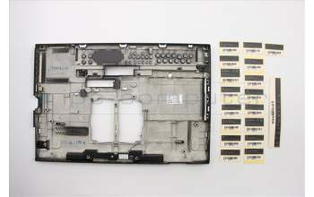 Lenovo 04Y2086 COVER FRU Dasher-2 Base Cover ASM