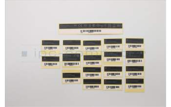 Lenovo 04Y2086 COVER FRU Dasher-2 Base Cover ASM
