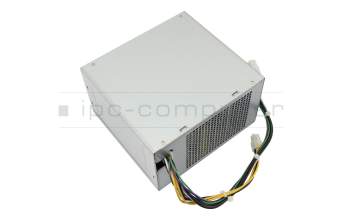 053N4 original Dell alimentation du Ordinateur de bureau 290 watts