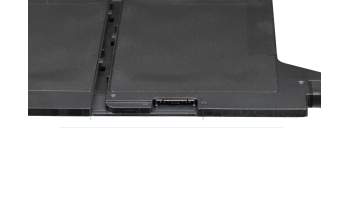 05R42 original Dell batterie 42Wh (11,4 V 3 cellules)