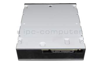 0622198-086 Fujitsu Graveur de DVD (SATA DVD SM HH) (DVD-R/RW) b-stock