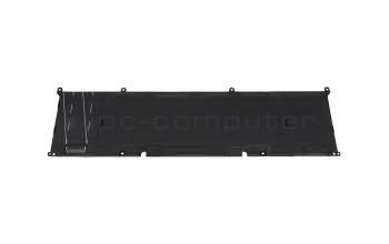 069KF2 original Dell batterie 86Wh