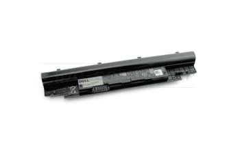 06K0DT original Dell batterie haute performance 65Wh