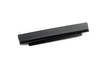 06K0DT original Dell batterie haute performance 65Wh