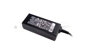 070VTC original Dell chargeur 45 watts normal