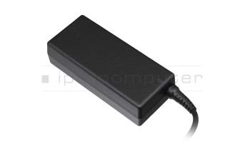 074VT4 original Dell chargeur 65 watts