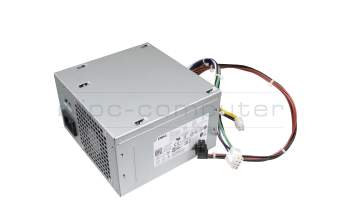 07CR3P original Dell alimentation du Ordinateur de bureau 365 watts