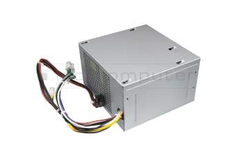 07CR3P original Dell alimentation du Ordinateur de bureau 365 watts