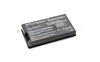07G016501875 original Asus batterie 49Wh