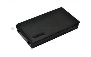 07G016501875 original Asus batterie 49Wh