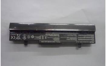 Asus 07G016DW1875 1005 BATT_LI SDI F-PACK/B TEX