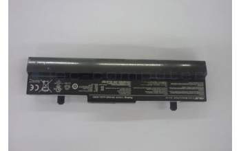 Asus 07G016EM1875 1005 BATT_LI SDI F-PACK/B TEX
