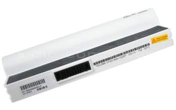 Asus 07G016SH1865 700-1A BATT LG FULL-PACK/WH/TE