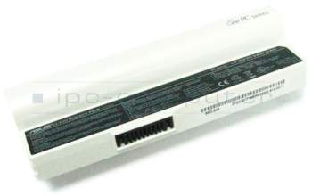 Asus 07G016YF1865 900-1A BATT PANA FULL-PACK(WH)