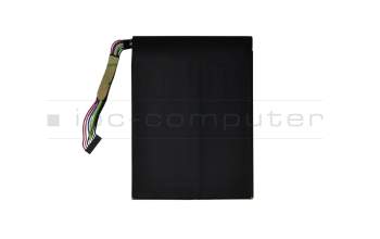 07G031002901 original Asus batterie 24Wh