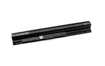 07G07 original Dell batterie 40Wh