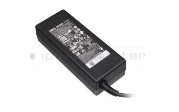 07HRTX original Dell chargeur 90 watts